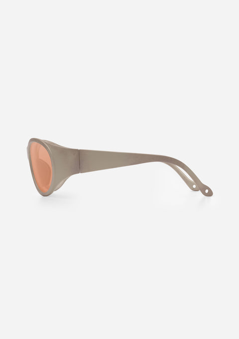 Alba Optics: Anvma '99 Relic VZUM SALMON