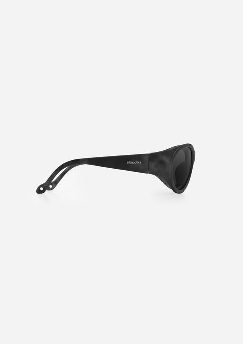 Alba Optics: Anvma '99 Magic VZUM POLAR