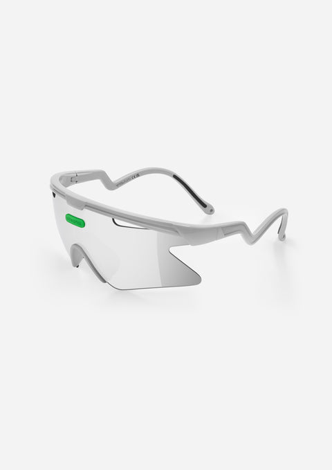 Alba Optics: Delta Ultra IV VZUM SUPER ALU