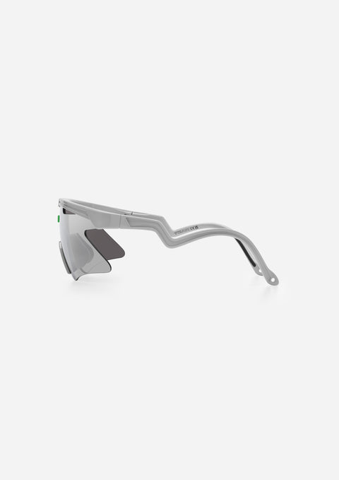 Alba Optics: Delta Ultra IV VZUM SUPER ALU
