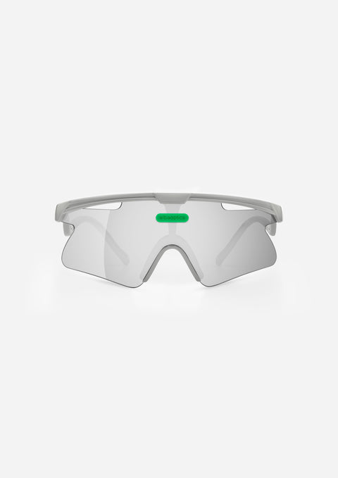 Alba Optics: Delta Ultra IV VZUM SUPER ALU