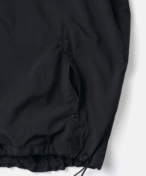 Gramicci: Canyon Jacket - HEATWAVE - Gramicci: Canyon Jacket