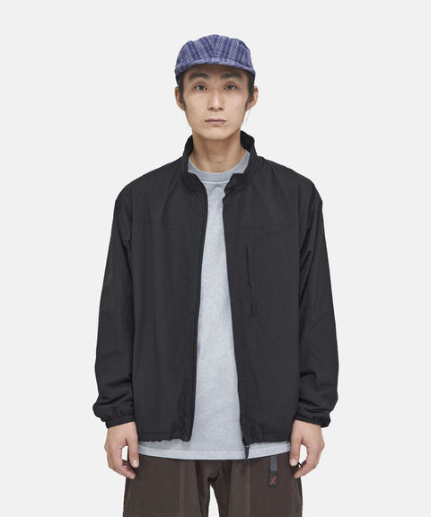 Gramicci: Canyon Jacket - HEATWAVE - Gramicci: Canyon Jacket