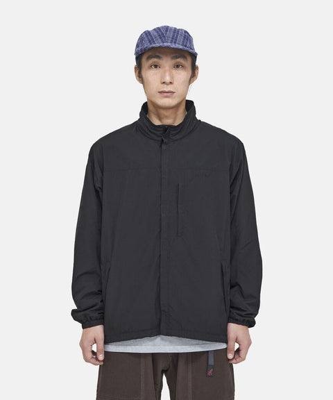 Gramicci: Canyon Jacket - HEATWAVE - Gramicci: Canyon Jacket