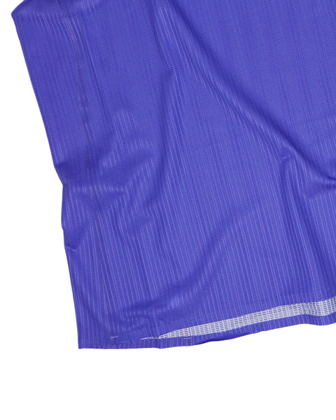 Soar Running: Women's Race Vest - Fluro Purple