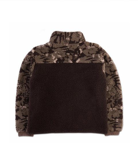 Kavu: Willow Creek - Earth Bloom